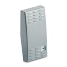 MASTER - STEEL COPRIT.SEMP.ILLUM. 33601