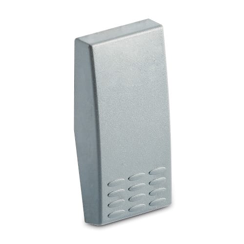 MASTER - STEEL COPRIT.PULS.GENERICO 33602