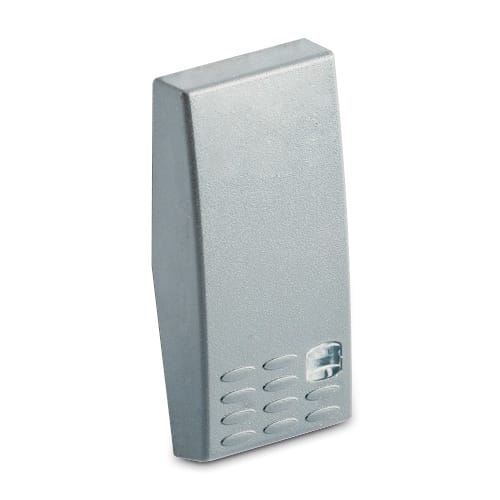 MASTER - STEEL COPRIT.PULS.GEN.ILLUM. 33603