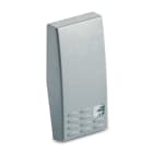 MASTER - STEEL COPRIT.PULS.GEN.ILLUM. 33603