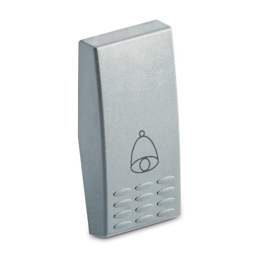 MASTER - STEEL COPRIT.PULS.CAMPAN. 33608