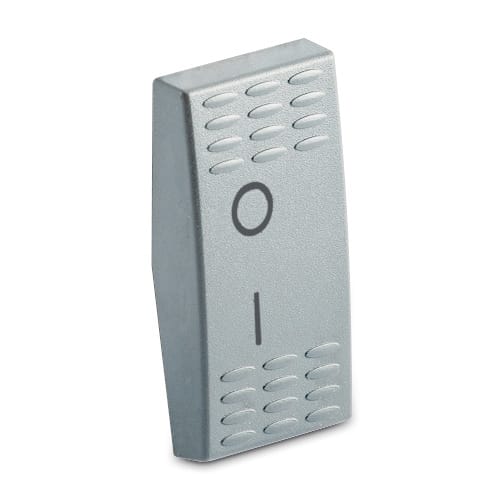 MASTER - STEEL COPRIT.INTERR.BIPOLARE 33610