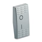 MASTER - STEEL COPRIT.INTERR.BIPOLARE 33610