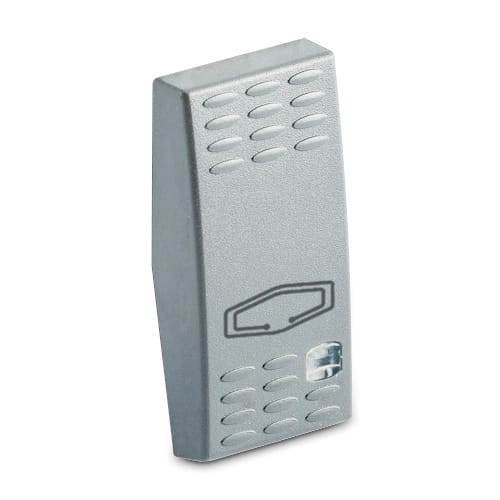 MASTER - STEEL COPRIT.INT.RESISTENZA ILLUM. 33612