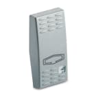 MASTER - STEEL COPRIT.INT.RESISTENZA ILLUM. 33612