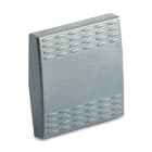 MASTER - STEEL 2MO.COPRIT.SEMP. 33620