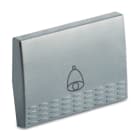 MASTER - STEEL 3MO.COPRIT.PULS.CAMPANELLO 33638