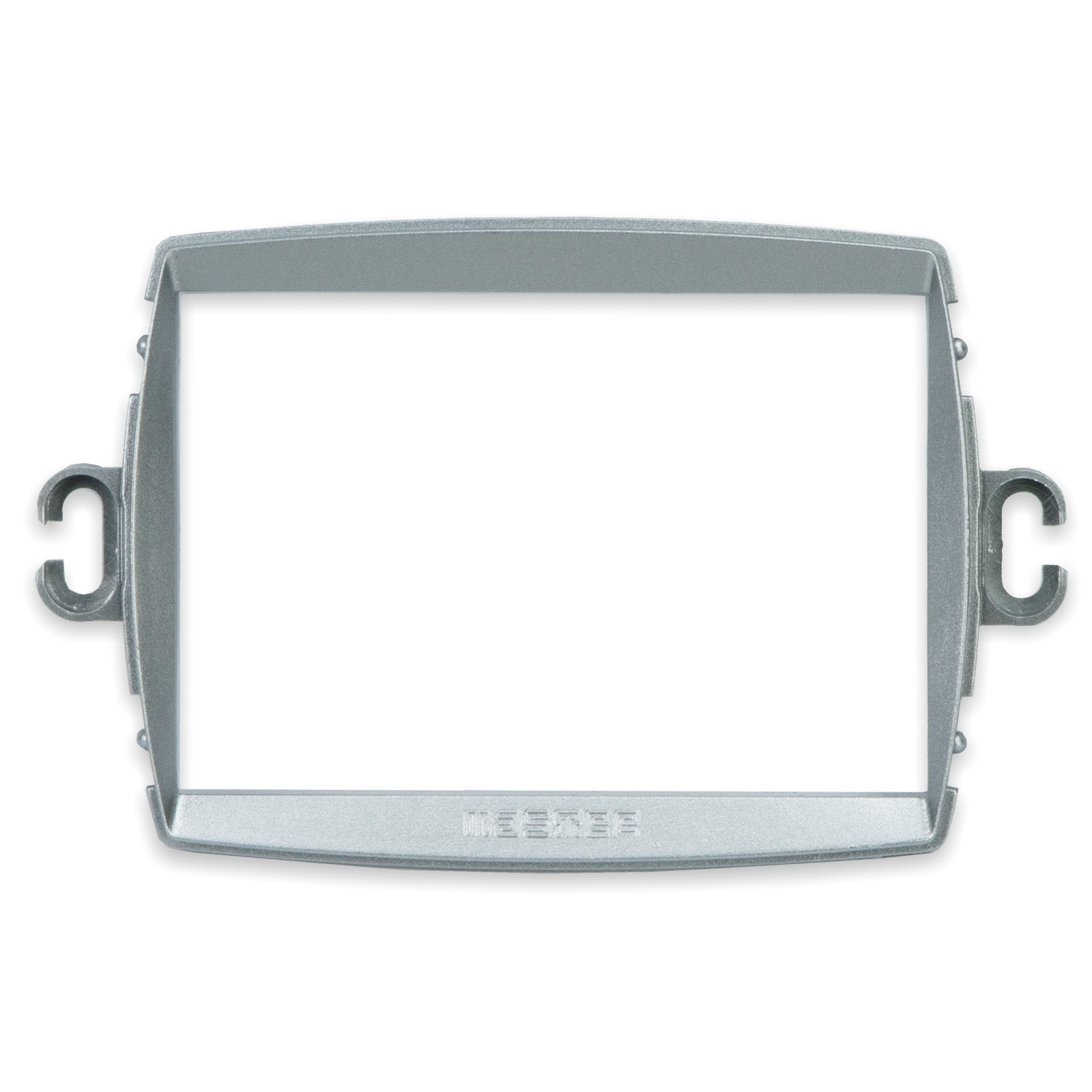 MASTER - STEEL ANELLO CONT. TLI PLACCA 3P 33943