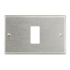 MASTER - F.PROD. PLACCA PAGLIERINO 1 FORO 350-1