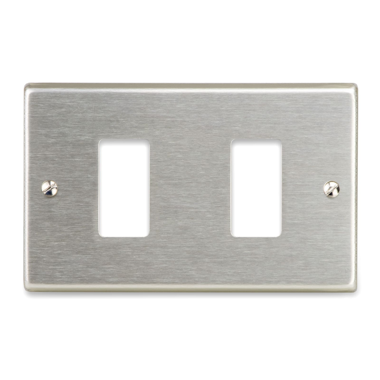 MASTER - F.PROD. PLACCA PAGLIERINO 2 FORI 350-2