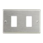 MASTER - F.PROD. PLACCA PAGLIERINO 2 FORI 350-2