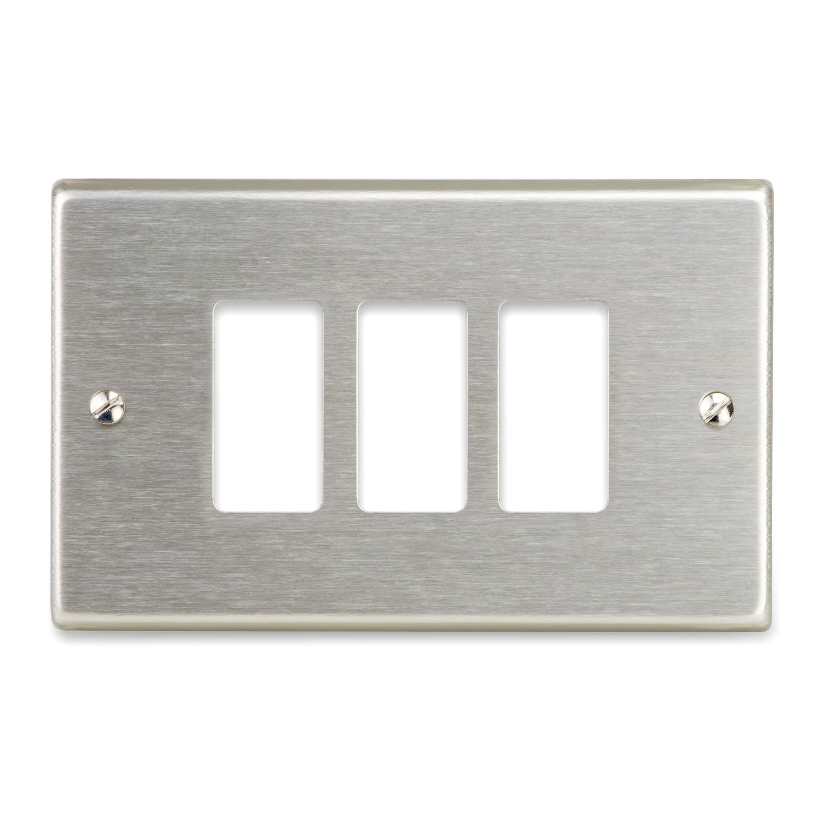 MASTER - F.PROD. PLACCA PAGLIERINO 3 FORI 350-3