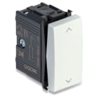 MASTER - MODO COMMUTATORE 1P 10AX (3 MORSETTI) 36036