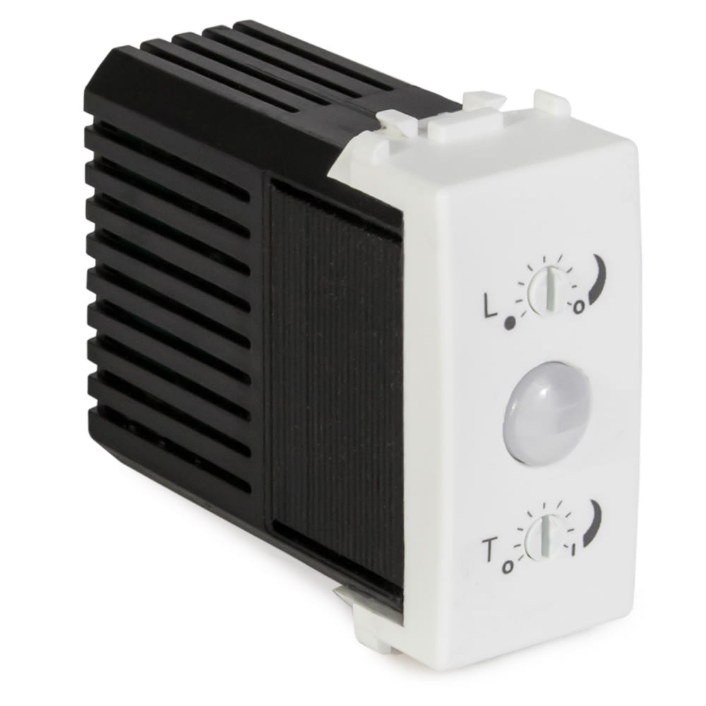 MASTER - MODO RIL.ELETTR.PRES+TEMP.+CREP.230V 5A 36051