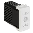 MASTER - MODO RIL.ELETTR.PRES+TEMP.+CREP.230V 5A 36051