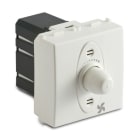 MASTER - MODO DIMMER RESIST.300W C.DEV.2M.C/SIM