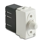 MASTER - MODO DIMMER RESISTIVO300W C.DEV.C./SIMB 36058X