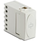 MASTER - MODO RELE COMMUTAT.4 SEQUENZE,BOB.230V 36084