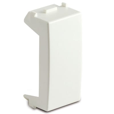 MASTER - MODO FALSO POLO LISCIO BIANCO 36090