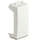 MASTER - MODO FALSO POLO LISCIO BIANCO 36090