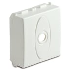 MASTER - MODO USCITA PASSAFILO 2MOD.BIANCO 36095.2