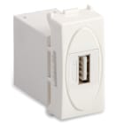 MASTER - MODO ALIMENTATORE USB 5V 2.1A 36214