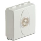 MASTER - MODO SPIA BIANCA 2MOD. BIANCO