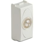 MASTER - MODO PORTALAMP.SPIA BIANCA S.BIANCO 36382