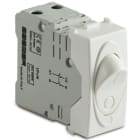 MASTER - MODO INT.AUT.MAGN.1P+NC16A PI3000A BIANC 36520.16