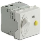 MASTER - MODO IN.AU.MAG.DIF.1P+NC6A PI1500A