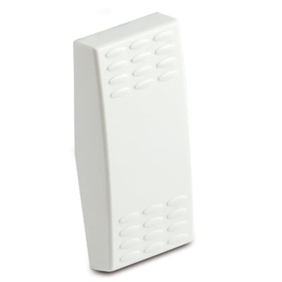 MASTER - MODO COPRIT.SEMP.BIANCO 36600