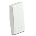 MASTER - MODO COPRIT.SEMP.BIANCO 36600