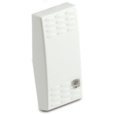 MASTER - MODO COPRIT.SEMP.ILLUM.BIANCO 36601