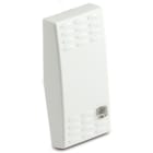 MASTER - MODO COPRIT.SEMP.ILLUM.BIANCO 36601