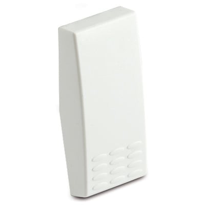 MASTER - MODO COPRIT.PULS.GENERICO BIANCO 36602