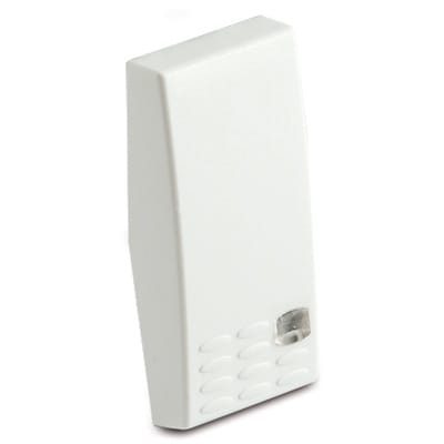 MASTER - MODO COPRIT.PULS.GEN.ILLUM.BIANCO 36603