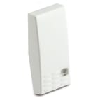 MASTER - MODO COPRIT.PULS.GEN.ILLUM.BIANCO 36603