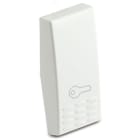 MASTER - MODO COPRIT.PULS.APRIPOR.BIANCO 36604