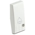 MASTER - MODO COPRIT.PULS.CAMPA.ILLUM.BIANCO 36609