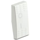 MASTER - MODO COPRIT.INTERR.BIPOLARE BIANCO 36610