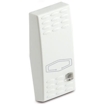 MASTER - MODO COPRIT. 'RESISTENZA' ILLUM.BIANCO 36612