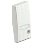 MASTER - MODO COPRIT. 'RESISTENZA' ILLUM.BIANCO 36612