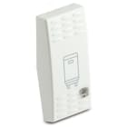 MASTER - MODO COPRIT. 'BOILER' ILLUM.BIANCO 36614