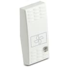 MASTER - MODO COPRIT. VENTILATORE ILLUM. BIANCO 36615