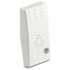 MASTER - MODO COPRIT.INT.LUCE ILLUM.BIANCO 36616