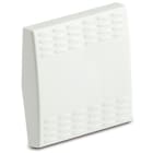 MASTER - MODO 2MO.COPRIT.SEMP.BIANCO 36620