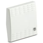 MASTER - MODO 2MO.COPRIT.SEMP.ILLUM.BIANCO 36621