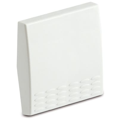 MASTER - MODO 2MO.COPRIT.PULS.BIANCO 36622