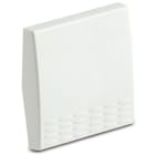 MASTER - MODO 2MO.COPRIT.PULS.BIANCO 36622