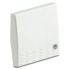 MASTER - MODO 2MO.COPRIT.PULS.ILLUM.BIANCO 36623